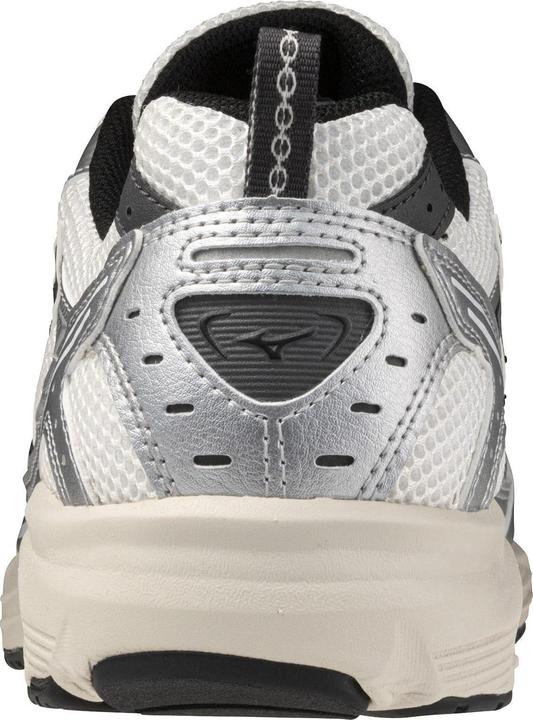 Produktbild Mizuno MXR Sneaker (46)