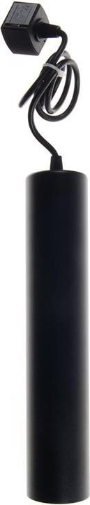 Immagine prodotto FARETTO STP-12W-30B 960LM 4000K NERO