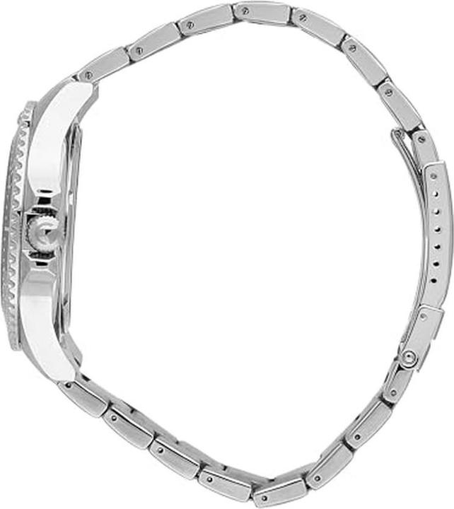 Actual product image Sector No Limits Multifunctional Quartz Watch with Date, Limited Edition (43 mm)