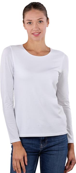 Produktbild Thylie 10021900 (XS)