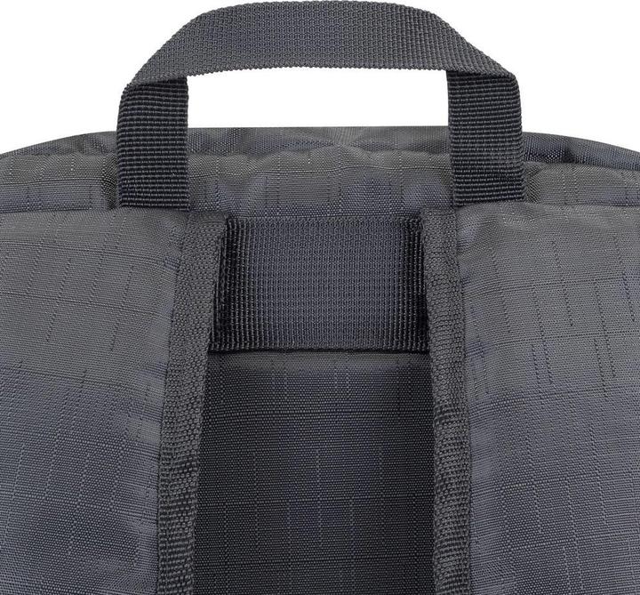 Image du produit Rivacase 5562 gris 24L Lite urban backpack (24 l)