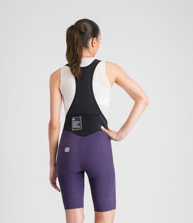Immagine prodotto Sportful SRK W Bibshort (S)