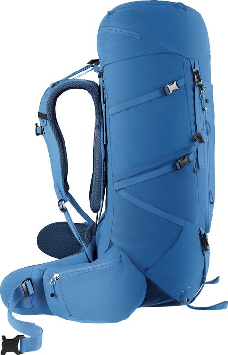 Produktbild Deuter Aircontact Core 50+10 (60 l)