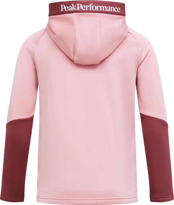 Immagine prodotto Peak Performance Rider Essentials Hoodie (164)