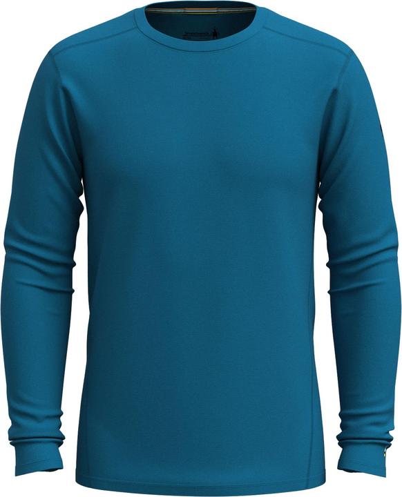 Produktbild Smartwool Classic All-Season Merino Base Layer L/S Boxed (S)