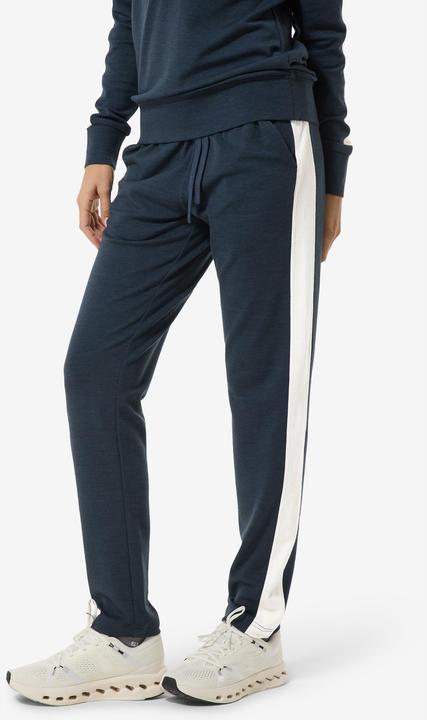 Immagine prodotto Super Natural Colorado (L)