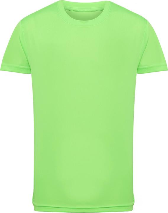 Lightning green