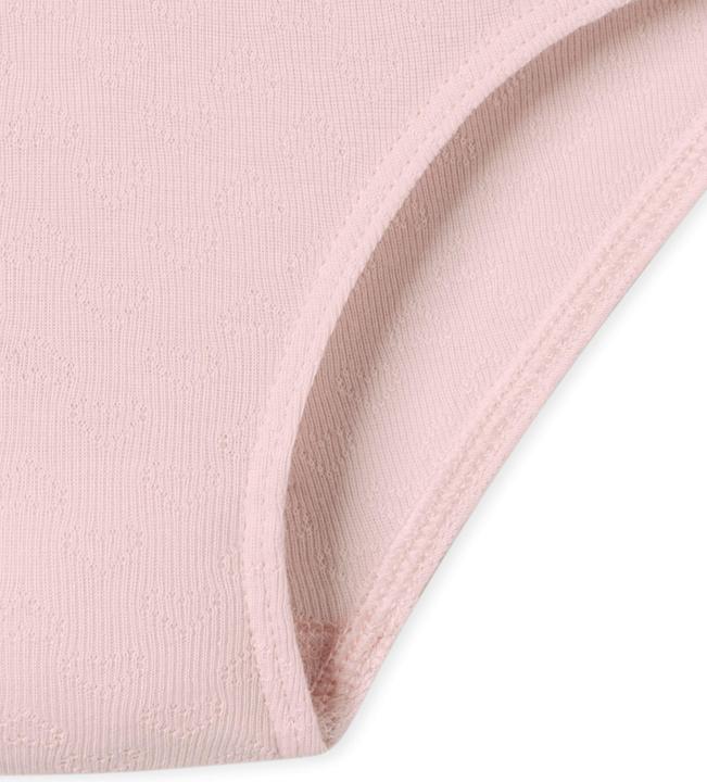 Immagine prodotto Schiesser Mini Girls Slip Ajourée (104)