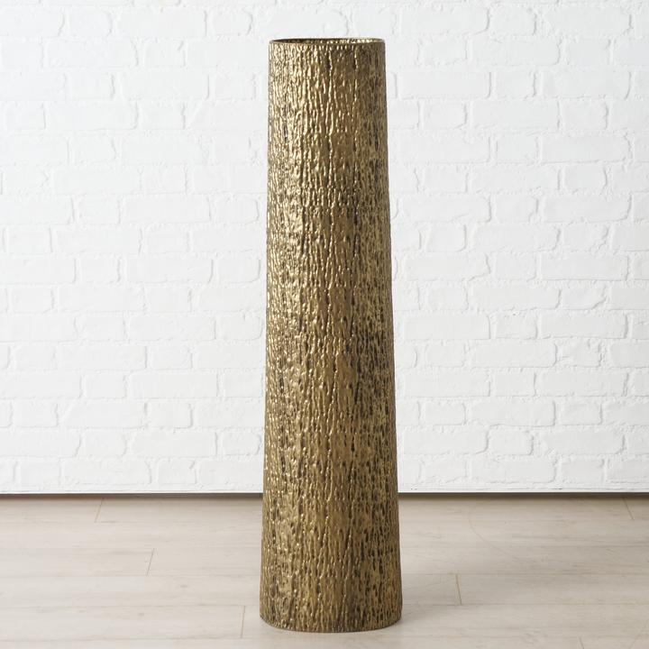 Actual product image Boltze Home Miguel