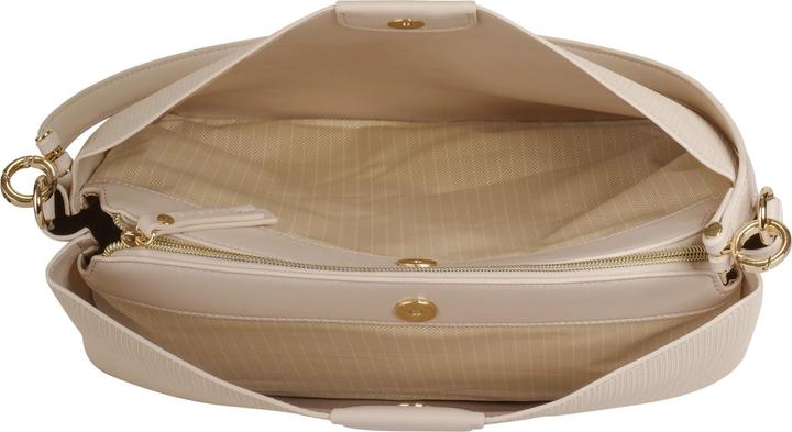 Produktbild Bugatti Leah Shoulder Bag