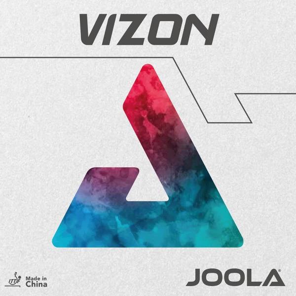 Immagine prodotto Joola Vizon