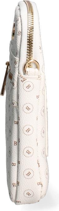 Immagine prodotto Briciole Crossbody bag