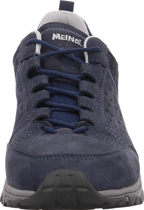 Produktbild Meindl Durban Gtx (41)