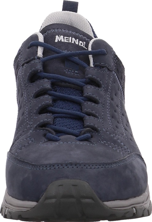 Produktbild Meindl Durban Gtx (37.5)