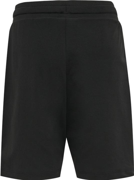 Produktbild hummel Plag Shorts Set (122)