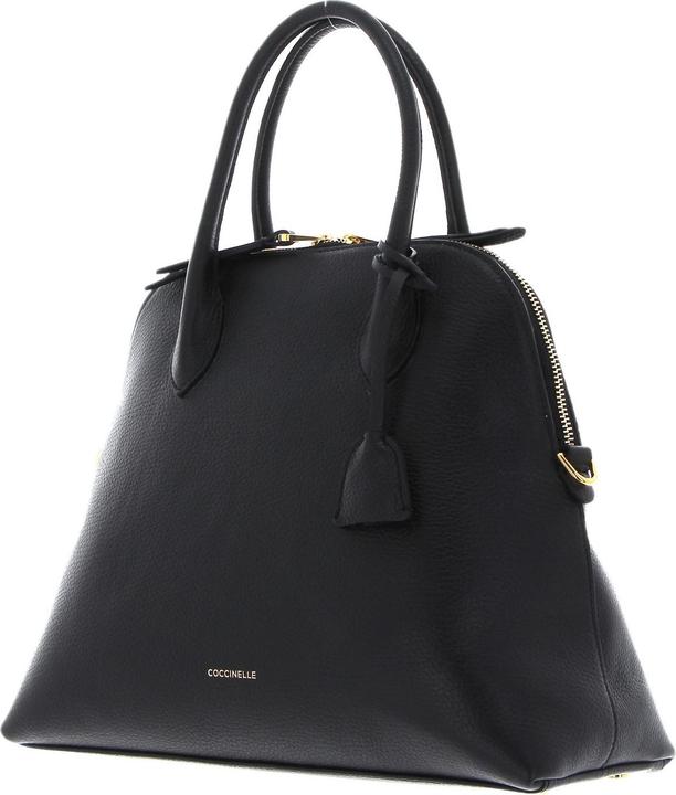 Immagine prodotto Coccinelle Gladys Handbag