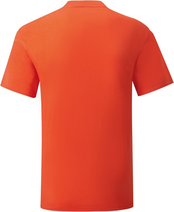 Produktbild Fruit of the Loom UTPC4369 P (3XL)