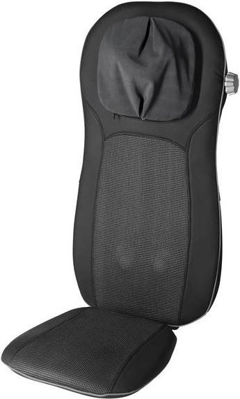 Actual product image Medisana MCN per Shi