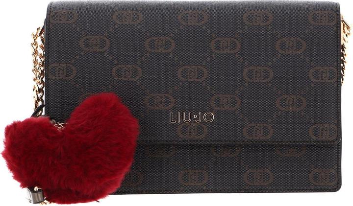 Immagine prodotto Liu Jo Manhattan Crossbody Bag