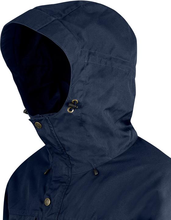 Image du produit Fjällräven Skogsoe (M)