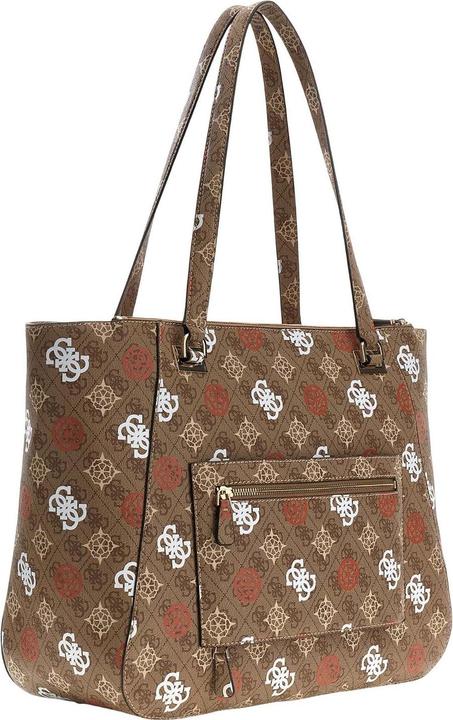 Immagine prodotto Guess Eliette Logo Travel Tote