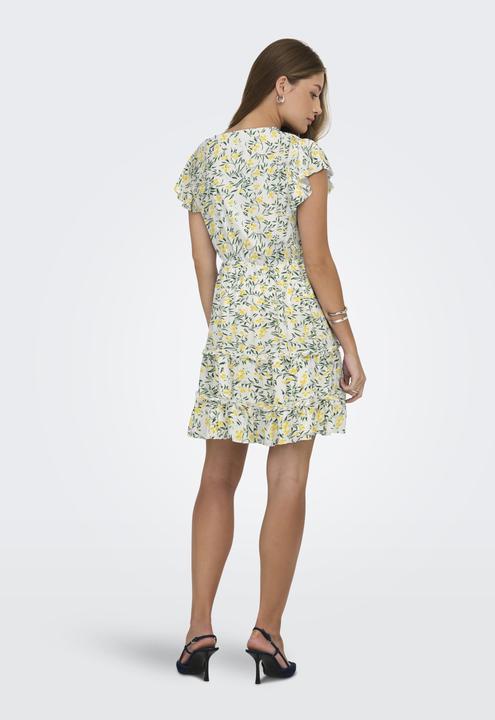 Image du produit Only Minikleid ONLCLAUDETTE LIFE (M)