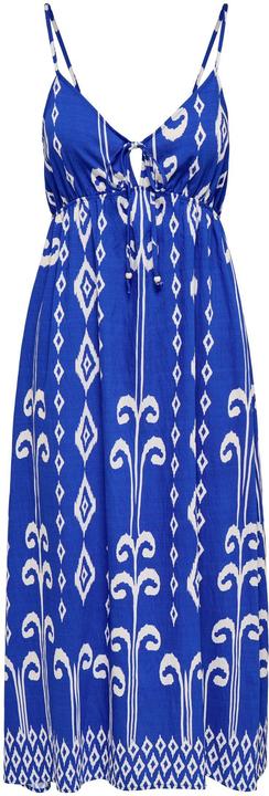 Produktbild Only ONLREFRON Langes Kleid Kleid (XS)