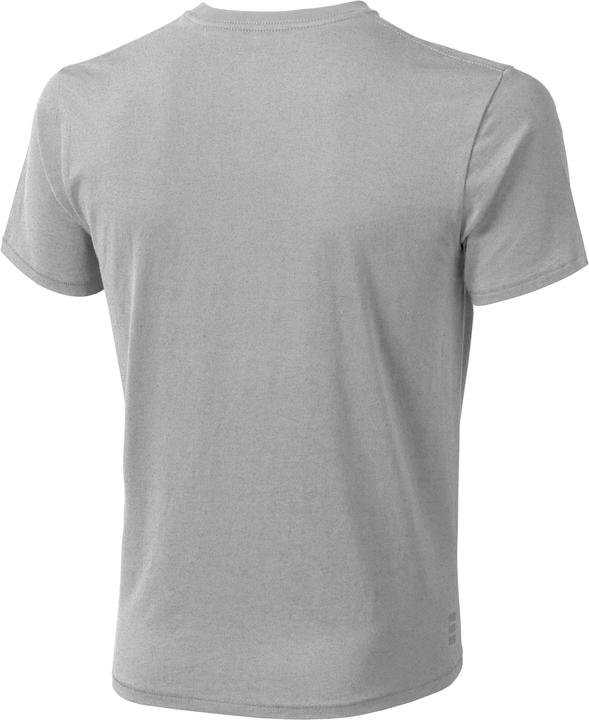 Produktbild Elevate TShirt Nanaimo kurzärmlig (L)