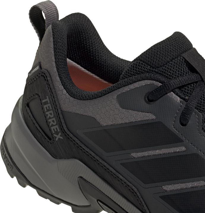 Produktbild Adidas Terrex Eastrail 3 Clima - grefou/cblack/carbon (45, 45.5)
