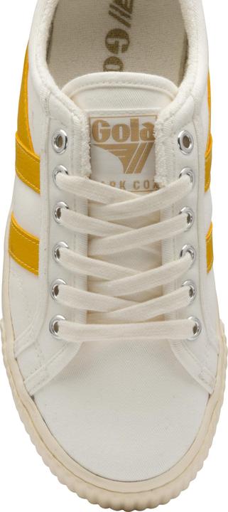 Produktbild Gola Women's Tennis Mark Cox (41)