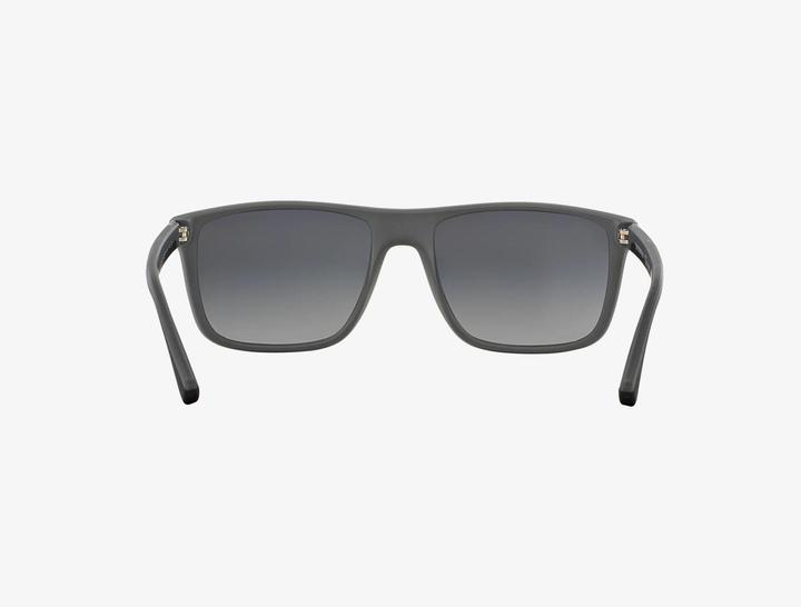 Produktbild Giorgio Armani Ea 4033