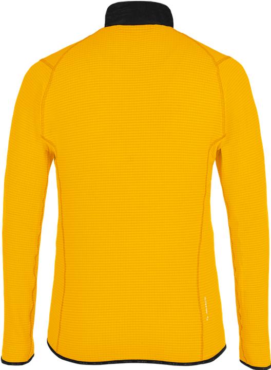 Immagine prodotto Salewa Giacca Pedroc Polarlite (50)