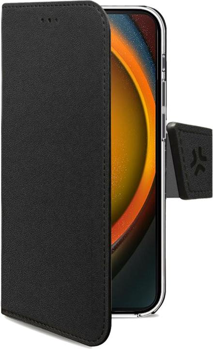 Actual product image Celly Wally Case for Samsung Galaxy Xcover (Samsung Galaxy Xcover 7)