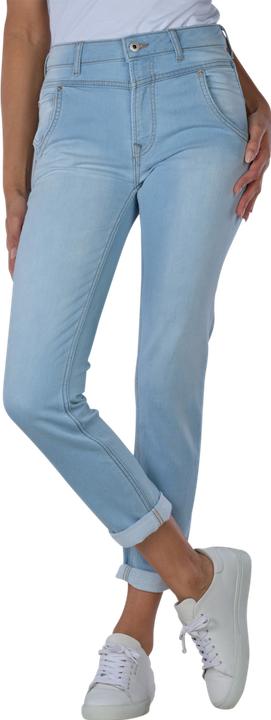 Actual product image Pepe Jeans 10021136 (W31/L30)