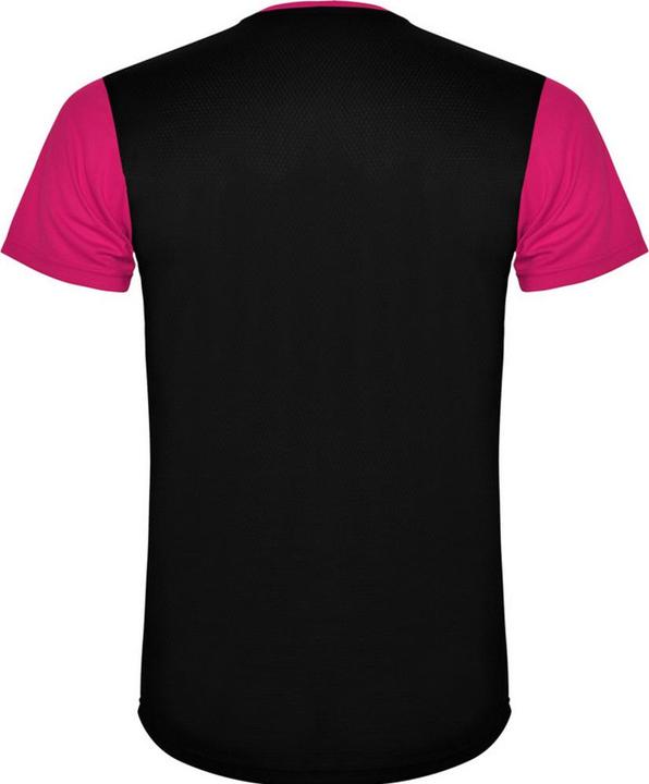 Produktbild Alpinia Detroit TShirt Sport (128)