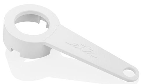 Actual product image ETA Grain mill