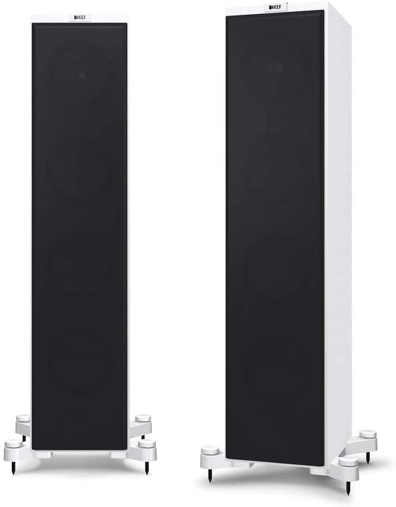 Produktbild KEF Q750 (1 Stk.)
