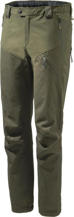Immagine prodotto Beretta Pantaloni EVO resistenti alle spine (4XL)