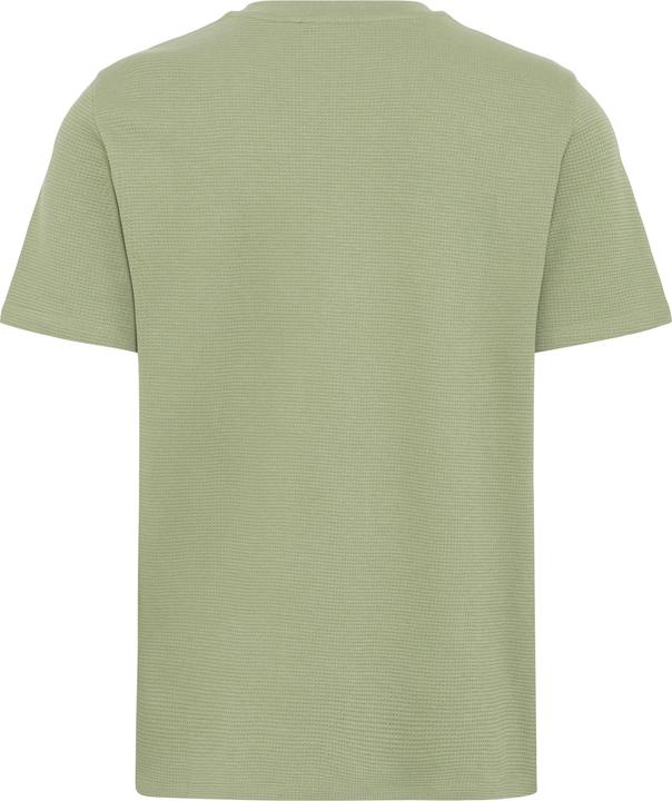 Actual product image Blend Fillip (M)