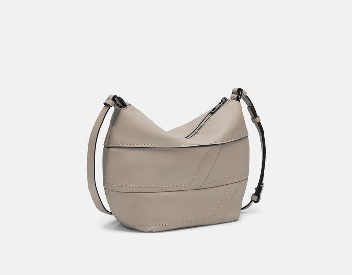 Actual product image Liebeskind Berlin Umhängetasche Edda 2158495