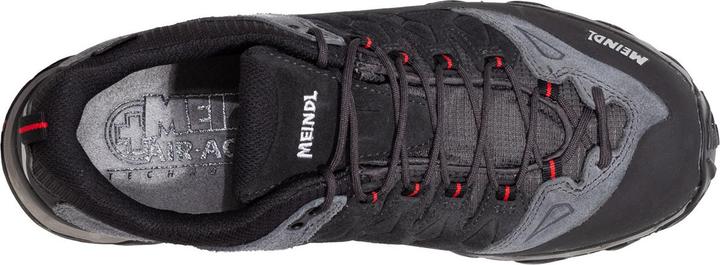 Image du produit Meindl Hommes Lite Trail GTX Chaussures GTX (46.5)