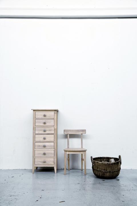 Actual product image Interstil Mayflower