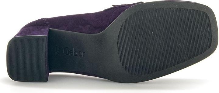 Actual product image Gabor 35-292 (37.5)