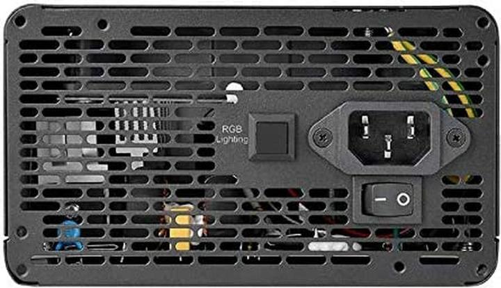 Produktbild Thermaltake Litepower RGB (550 W)