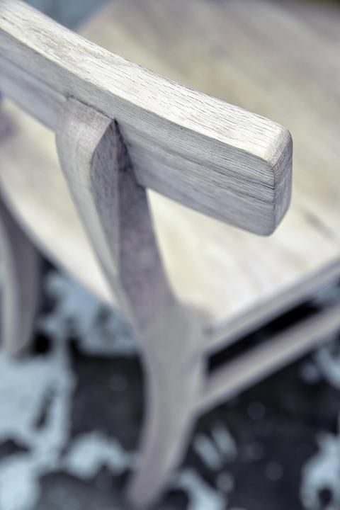 Actual product image Interstil Mayflower