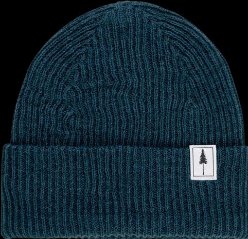 Produktbild Nikin Treeanie Folded Ripped Polylana (One Size)