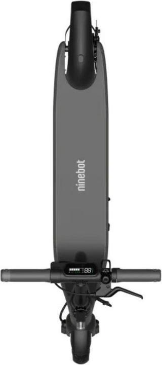 Actual product image Segway-Ninebot E2D (20 km/h, 25 km, 250 W)