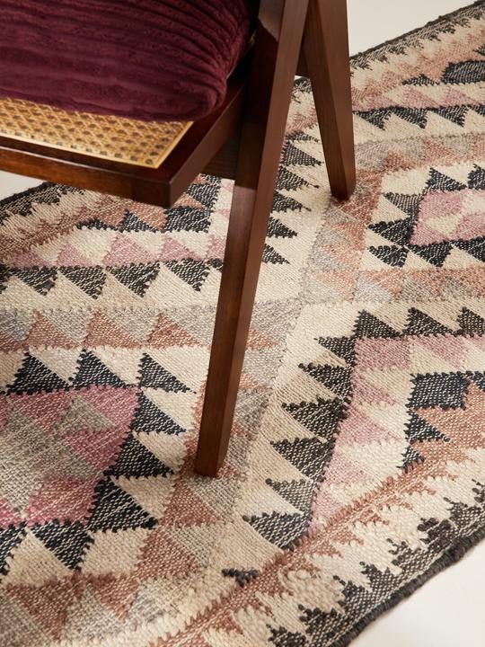 Produktbild ELLE DECORATION Parsa (200 x 80 cm)