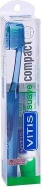 Produktbild Vitis Compact Soft Aloe Brush 15ml