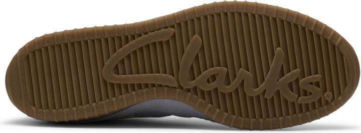 Produktbild Clarks W Meridor Lo (39)